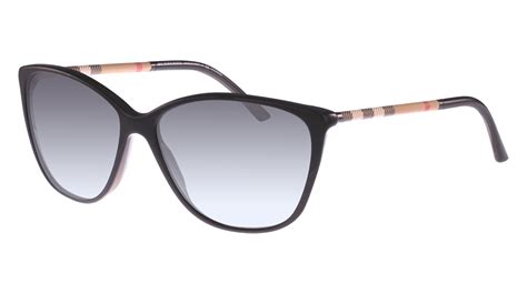 burberry sonnenbrille be 4117|burberry be4117 products for sale .